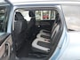 Citroën C4 Grand Picasso 1.6 THP Intensive, 7 pers.