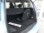 Citroën C4 Grand Picasso 1.6 THP Intensive, 7 pers.
