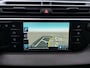 Citroën C4 Grand Picasso 1.6 THP Intensive, 7 pers.