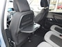 Citroën C4 Grand Picasso 1.6 THP Intensive, 7 pers.