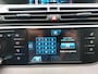 Citroën C4 Grand Picasso 1.6 THP Intensive, 7 pers.