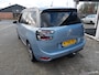 Citroën C4 Grand Picasso 1.6 THP Intensive, 7 pers.