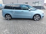 Citroën C4 Grand Picasso 1.6 THP Intensive, 7 pers.
