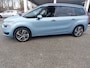 Citroën C4 Grand Picasso 1.6 THP Intensive, 7 pers.