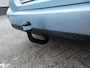 Citroën C4 Grand Picasso 1.6 THP Intensive, 7 pers.