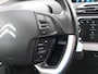 Citroën C4 Grand Picasso 1.6 THP Intensive, 7 pers.