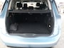 Citroën C4 Grand Picasso 1.6 THP Intensive, 7 pers.