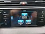 Citroën C4 Grand Picasso 1.6 THP Intensive, 7 pers.