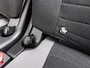 Citroën C4 Grand Picasso 1.6 THP Intensive, 7 pers.