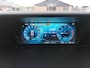 Citroën C4 Grand Picasso 1.6 THP Intensive, 7 pers.