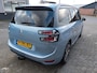 Citroën C4 Grand Picasso 1.6 THP Intensive, 7 pers.