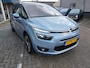Citroën C4 Grand Picasso 1.6 THP Intensive, 7 pers.