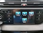 Citroën C4 Grand Picasso 1.6 THP Intensive, 7 pers.
