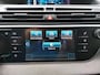 Citroën C4 Grand Picasso 1.6 THP Intensive, 7 pers.
