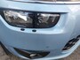 Citroën C4 Grand Picasso 1.6 THP Intensive, 7 pers.