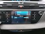 Citroën C4 Grand Picasso 1.6 THP Intensive, 7 pers.