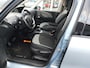 Citroën C4 Grand Picasso 1.6 THP Intensive, 7 pers.