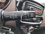 Citroën C-Zero 4-persoons 16 kWh