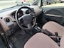 Citroën C-Zero 4-persoons 16 kWh