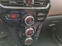 Citroën C-Zero 4-persoons 16 kWh