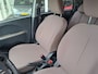 Citroën C-Zero 4-persoons 16 kWh