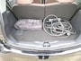 Citroën C-Zero 4-persoons 16 kWh