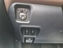 Citroën C-Zero 4-persoons 16 kWh