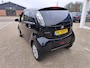 Citroën C-Zero 4-persoons 16 kWh
