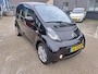 Citroën C-Zero 4-persoons 16 kWh