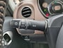 Citroën C-Zero 4-persoons 16 kWh