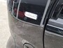 Citroën C-Zero 4-persoons 16 kWh