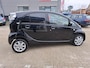 Citroën C-Zero 4-persoons 16 kWh