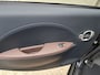 Citroën C-Zero 4-persoons 16 kWh