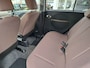 Citroën C-Zero 4-persoons 16 kWh