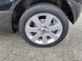 Citroën C-Zero 4-persoons 16 kWh