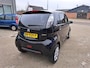 Citroën C-Zero 4-persoons 16 kWh