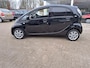 Citroën C-Zero 4-persoons 16 kWh