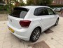 Volkswagen Polo 1.0 TSI | R-Line | Clima | PDC | NAP