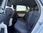 Volkswagen Polo 1.0 TSI | R-Line | Clima | PDC | NAP
