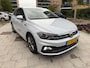 Volkswagen Polo 1.0 TSI | R-Line | Clima | PDC | NAP