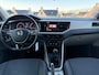 Volkswagen Polo 1.0 TSI | R-Line | Clima | PDC | NAP