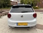 Volkswagen Polo 1.0 TSI | R-Line | Clima | PDC | NAP