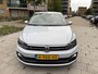 Volkswagen Polo 1.0 TSI | R-Line | Clima | PDC | NAP