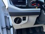 Volkswagen Polo 1.0 TSI | R-Line | Clima | PDC | NAP