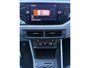Volkswagen Polo 1.0 TSI | R-Line | Clima | PDC | NAP