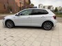 Volkswagen Polo 1.0 TSI | R-Line | Clima | PDC | NAP