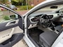 Volkswagen Polo 1.0 TSI | R-Line | Clima | PDC | NAP