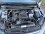 Volkswagen Polo 1.0 TSI | R-Line | Clima | PDC | NAP