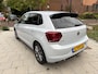 Volkswagen Polo 1.0 TSI | R-Line | Clima | PDC | NAP