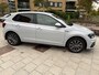 Volkswagen Polo 1.0 TSI | R-Line | Clima | PDC | NAP